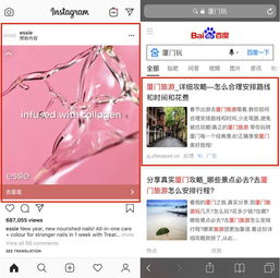 構(gòu)建產(chǎn)品經(jīng)理的商業(yè)化變現(xiàn)知識(shí)體系 以變現(xiàn)貓聯(lián)盟為例的深度解析