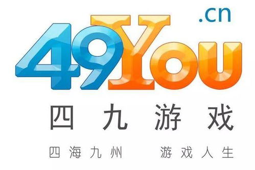 春節(jié)檔混戰(zhàn)，30家廠商攜98款產(chǎn)品激戰(zhàn)Q1，誰能吃到雞？變現(xiàn)貓聯(lián)盟的價(jià)值探索
