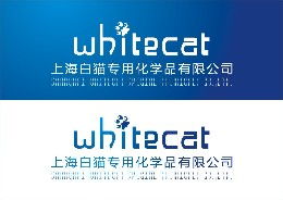 解鎖清潔新商機(jī) 上海白貓加盟代理全攻略，渠道共贏的變現(xiàn)之路