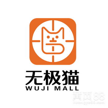 無極貓線下實(shí)體店攜手變現(xiàn)貓聯(lián)盟 免費(fèi)加盟、免費(fèi)開通小程序，開啟引流變現(xiàn)新篇章
