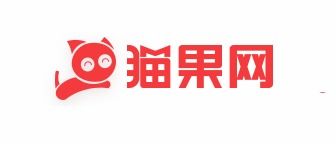 線上線下融合新生態(tài) 變現(xiàn)貓聯(lián)盟共繪發(fā)展藍(lán)圖