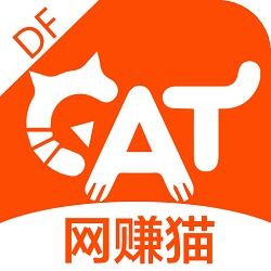 解鎖安卓世界 主流下載渠道與開發(fā)者變現(xiàn)指南