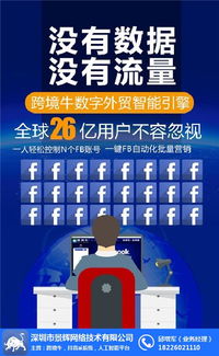 Facebook精準(zhǔn)引流與變現(xiàn)貓聯(lián)盟 攜手優(yōu)質(zhì)商家實(shí)現(xiàn)高效變現(xiàn)