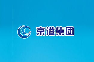 京天金牌牧場(chǎng)乳酸菌飲品 加盟批發(fā)價(jià)格解析及多渠道變現(xiàn)策略