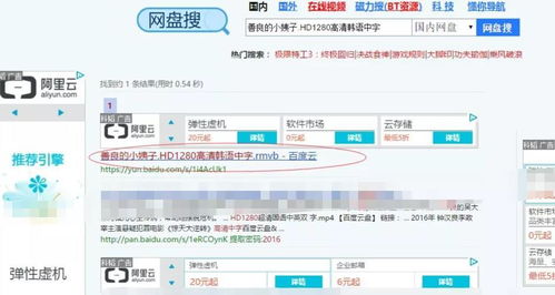 CPC廣告聯(lián)盟項(xiàng)目必看 被動(dòng)推廣快速變現(xiàn)的4個(gè)實(shí)戰(zhàn)技巧 | 穩(wěn)賺策略