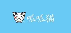 呱呱貓?zhí)俳反?低成本加盟與變現(xiàn)貓聯(lián)盟的財(cái)富布局